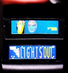 Tiger Game.com Cartridge Tops 6Thumbnail